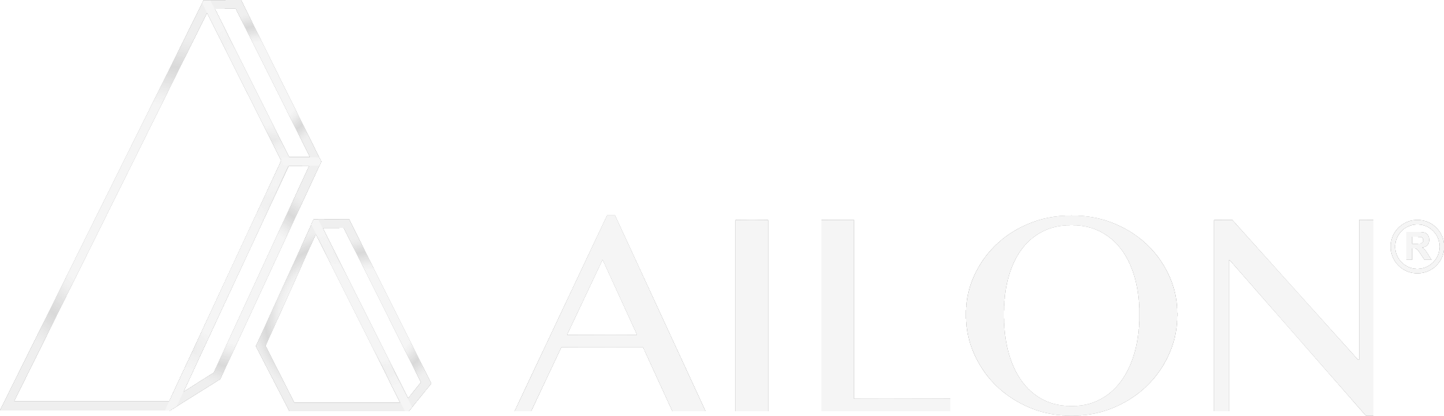 Ailon